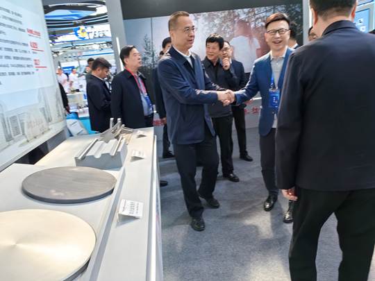 圖示, 示意圖

中度可信度描述已自動(dòng)生成:ver1