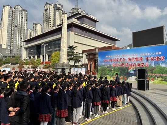 e4038e29624eb9d22674b51d7b59394