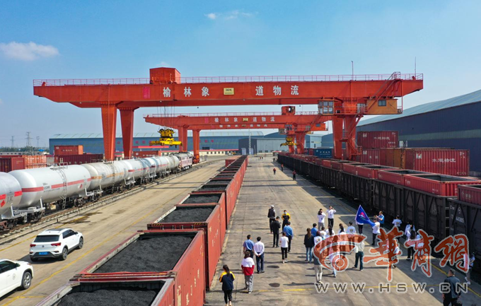 UWm2yleFxyMFFqgP.png image.png