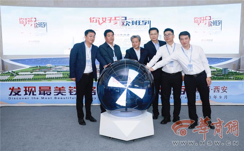 Q3IuAfxlIKRwVzdJ.jpg Q3IuAfxlIKRwVzdJ.jpg