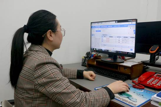 9f0a01a64c582d25128a04aa8bd5343