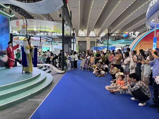 4a34bfa97b2c95431ea1d28fd5a5d2d