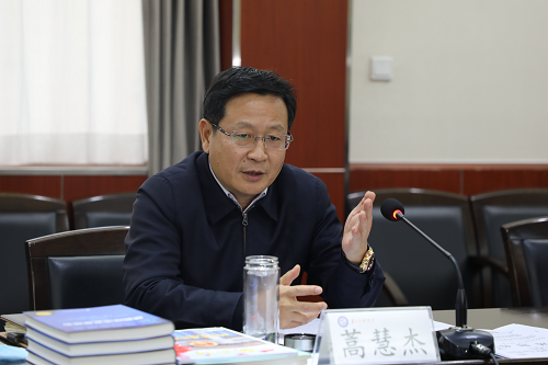 1669983234112751.png 1.png