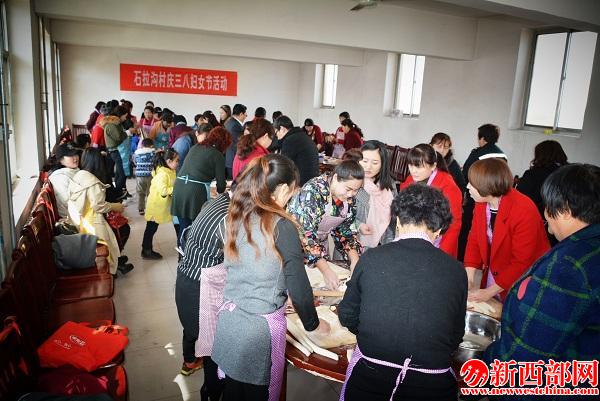 DSC_9081_看圖??jpg