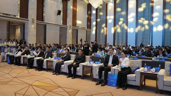 圖示, 示意圖

中度可信度描述已自動(dòng)生成:ver1