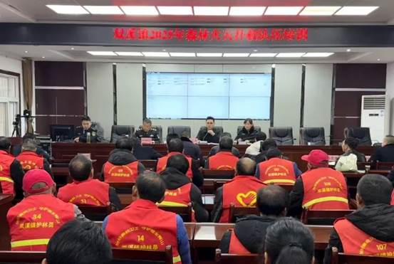 439fbf385c3946fefeab397e4ff6cc9