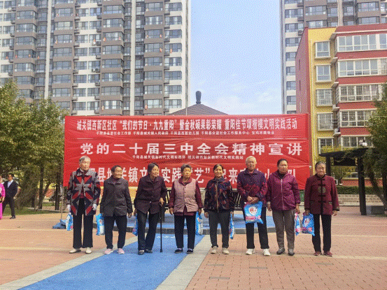 ca02a989c41f9ad40768ecabd477d8b