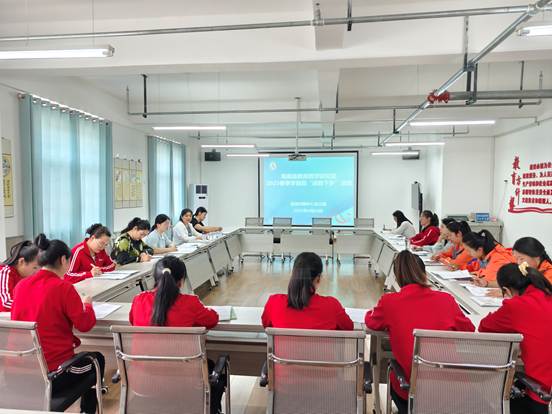 17cd09ac79f52a8fb407647b24fde28