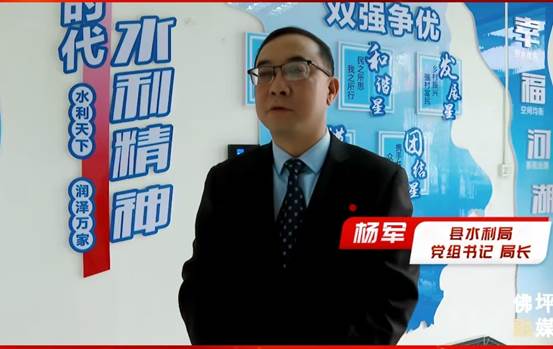 45977276f8c93e2c1a0bb98da4addc0