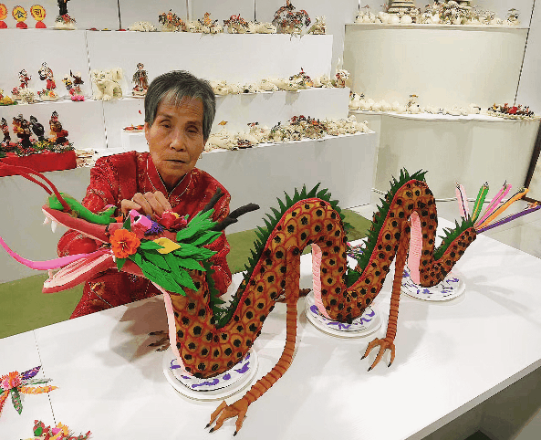 1706516862166974.gif 動圖:富平縣花饃 富平縣委宣傳部供圖.gif