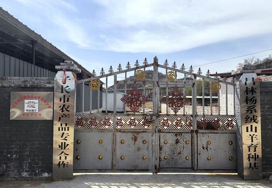 圖示, 示意圖 中度可信度描述已自動(dòng)生成:ver1