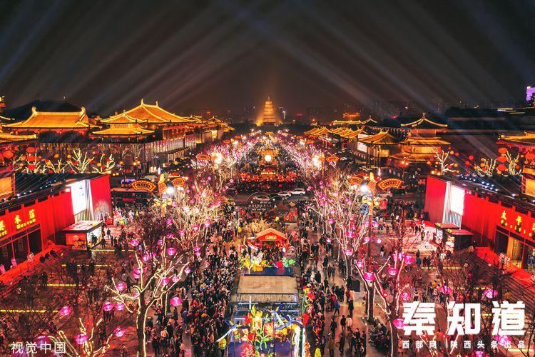 ba6b5f188ac3d5a3df2f9e0b505f7f99.jpeg ba6b5f188ac3d5a3df2f9e0b505f7f99.jpeg