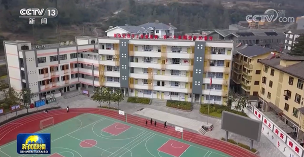 點擊進入下一頁