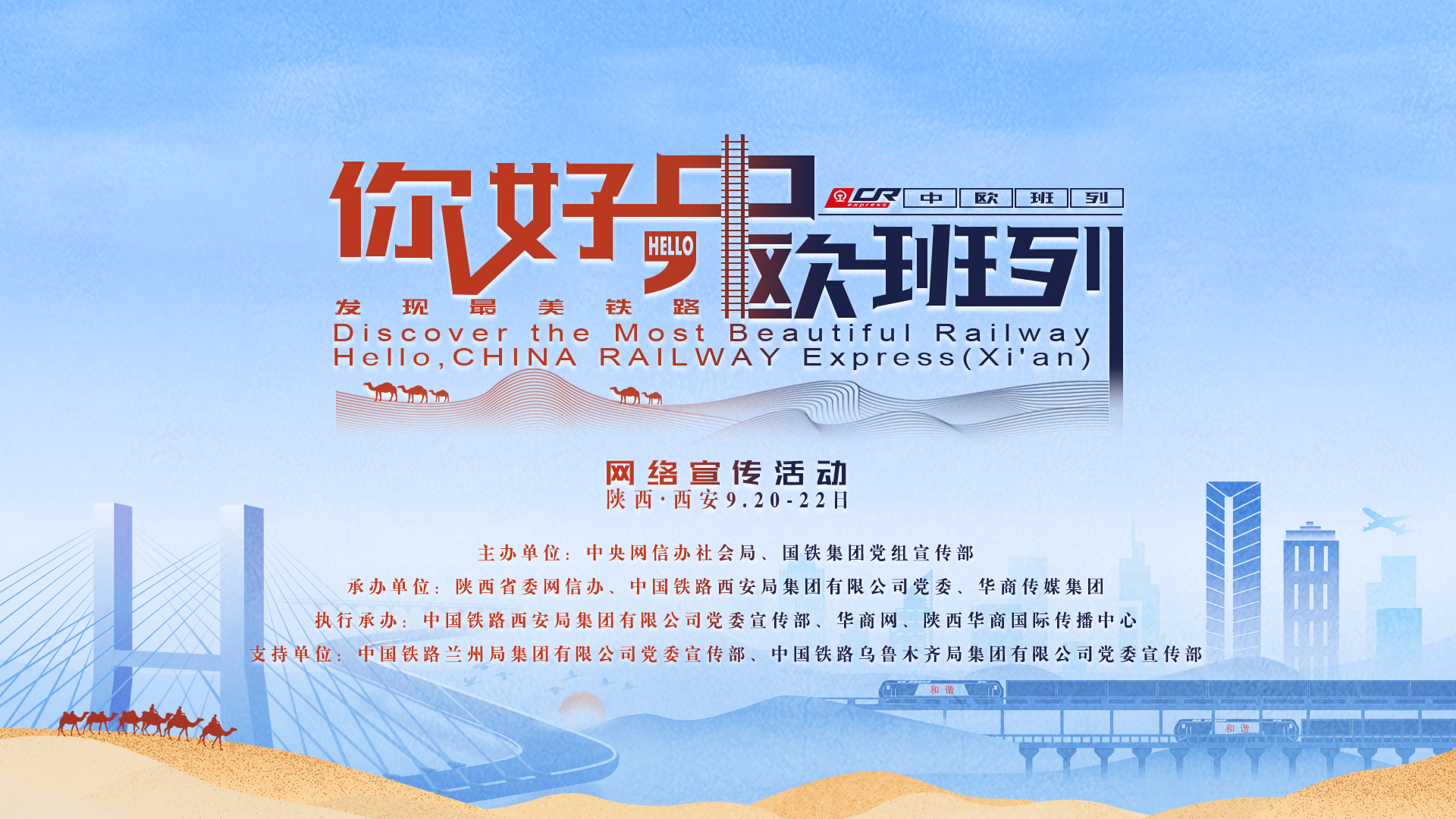 T0Mn35Fgw2p10gOO.png T0Mn35Fgw2p10gOO.png