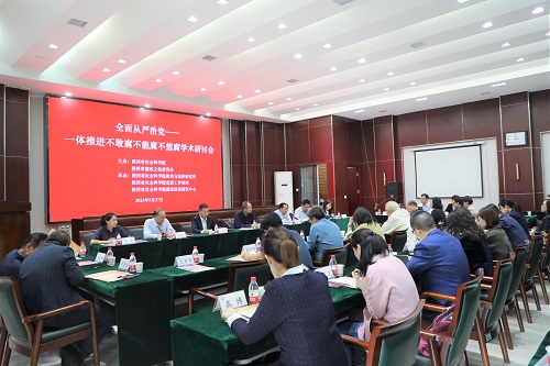 1695888587982449.jpeg 6a38d1bfbcf2d90254a65f5b0529fe3.jpg