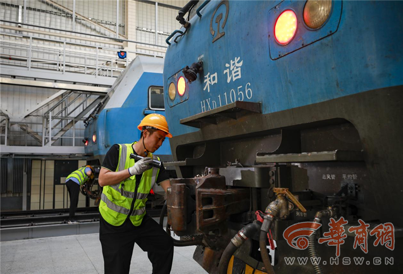 JdIQGBxhEHt7gOcD.png JdIQGBxhEHt7gOcD.png