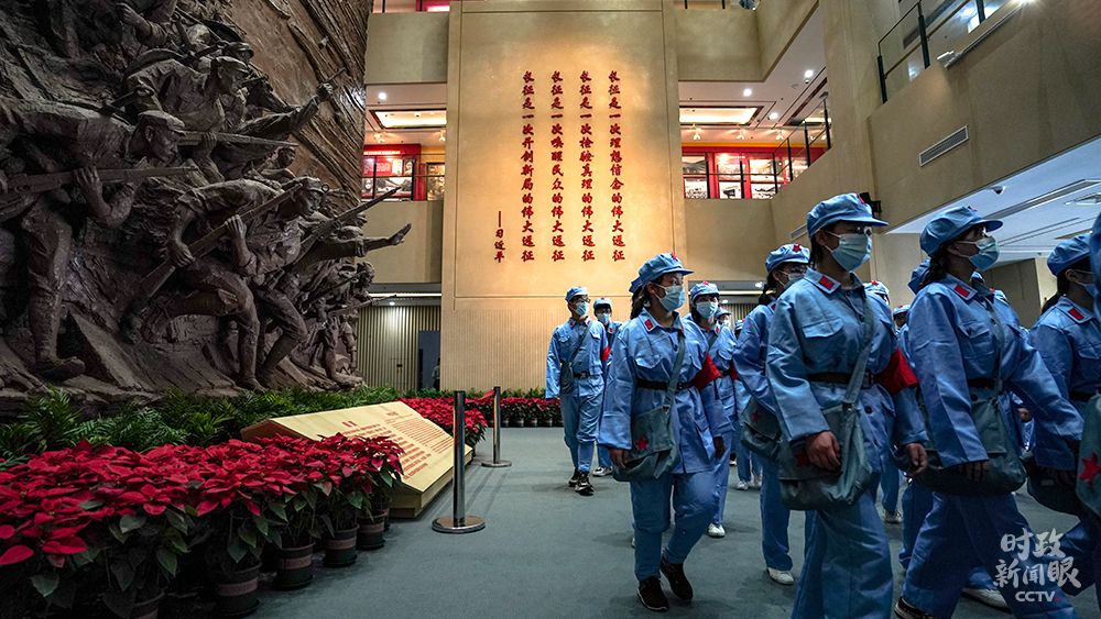 點(diǎn)擊進(jìn)入下一頁(yè)