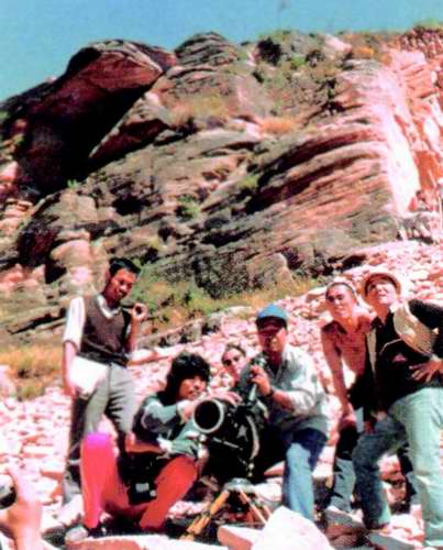 新西??014-2-3合期??????jpg