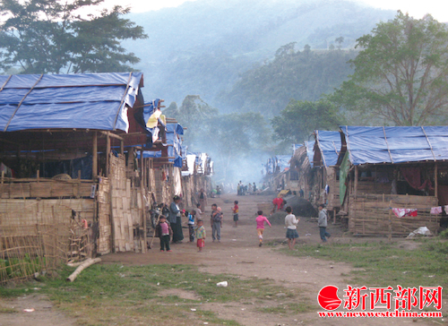 屏幕快照 2014-04-25 下午02.42.52.jpg