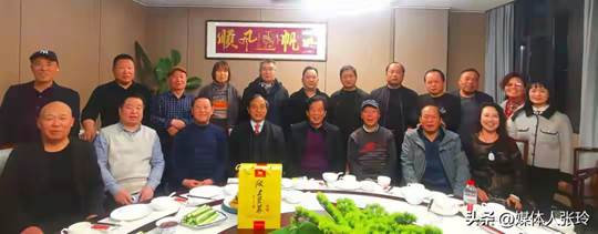 圖示, 示意圖 中度可信度描述已自動生成:ver1