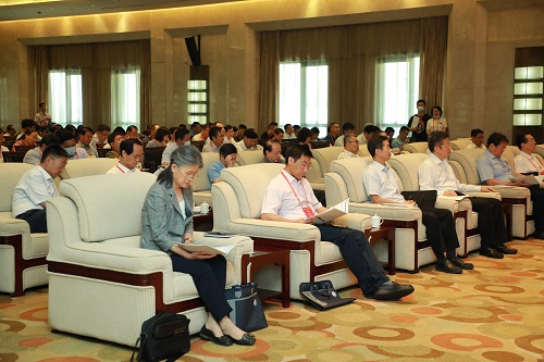 1624587777994236.jpeg 002.jpg