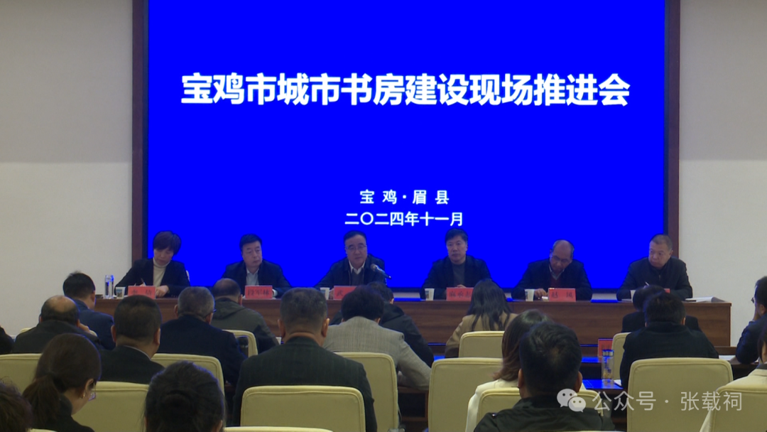 1731492832499008414.png 圖片