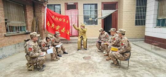 7f555e8039081788b24ee1a335cf2a6