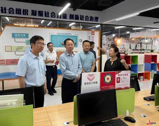 e5a33619f4bb2a5ccef5b8126f8e334