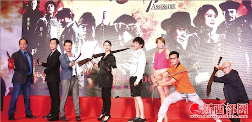 屏幕快照 2014-04-24 上午10.39.29.jpg