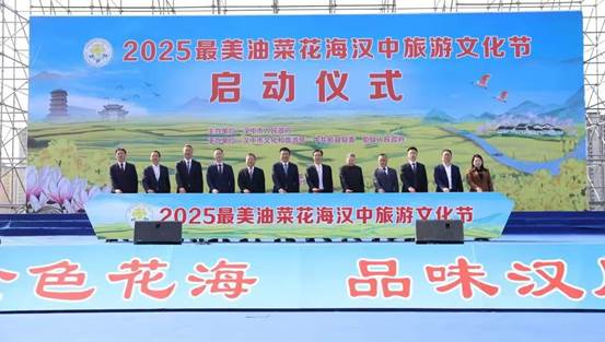 e5d5f7f5a416527042a7d48be7cb772