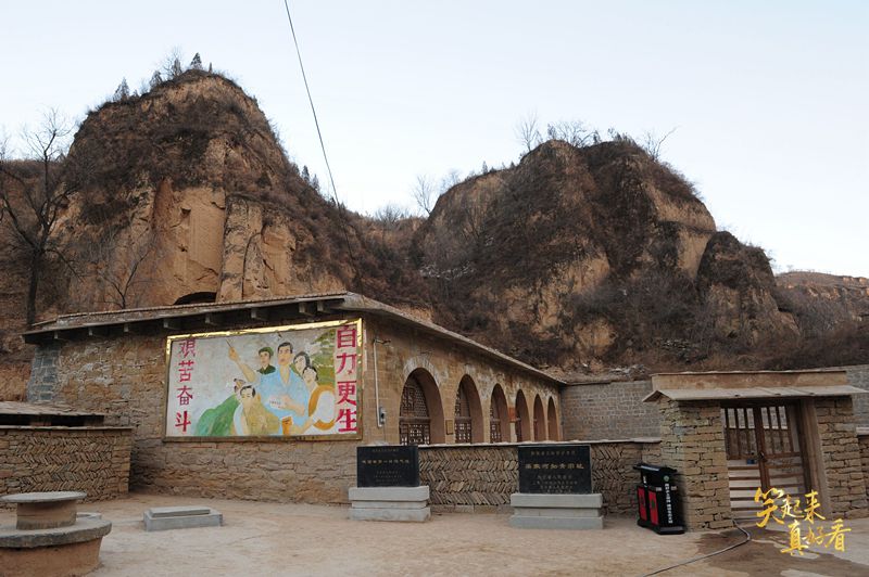 點擊進入下一頁