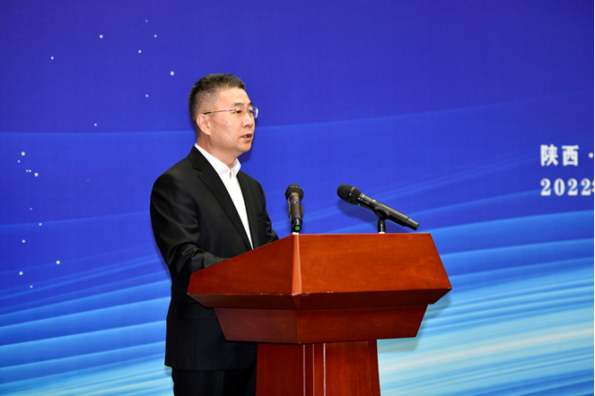 1664187056103956.png image.png