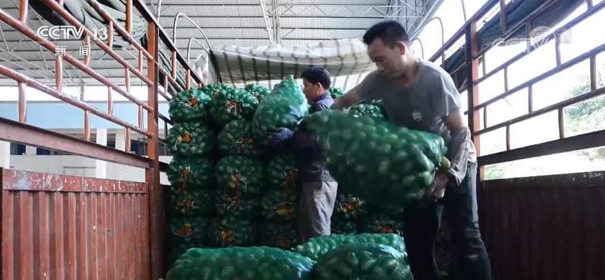 點擊進入下一頁