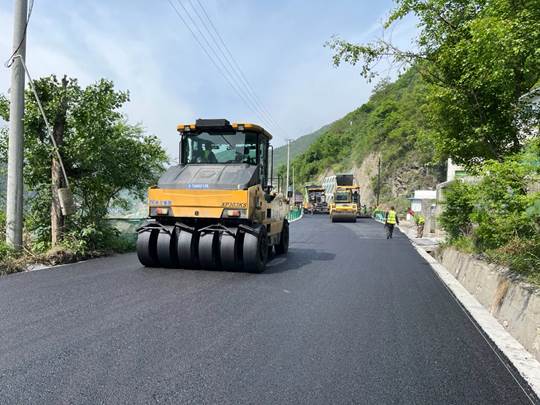 圖示, 示意圖 中度可信度描述已自動生成:ver1