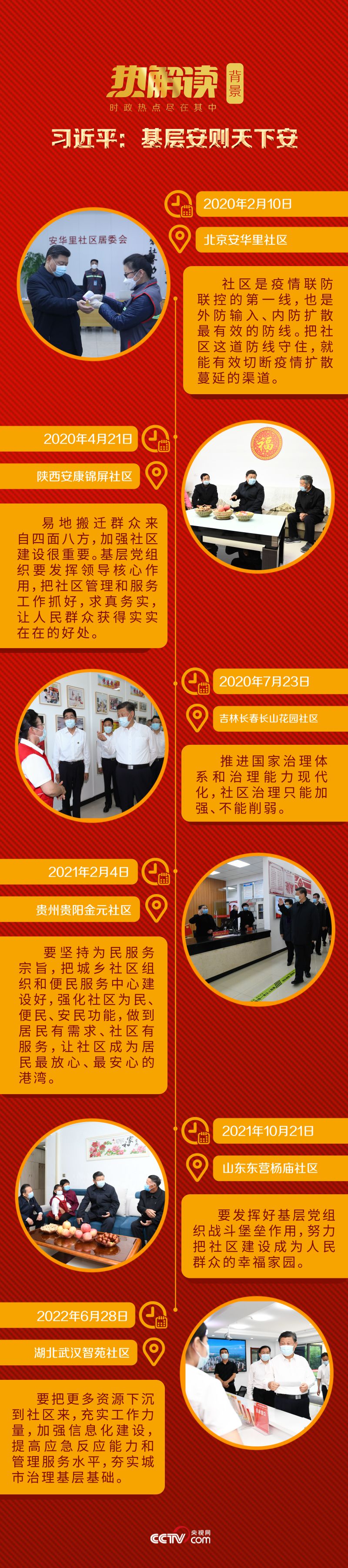 點(diǎn)擊進(jìn)入下一頁