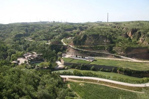 微信圖片_20230407120249