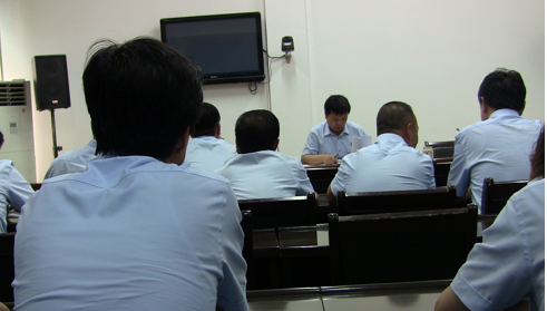 屏幕快照 2014-06-18 上午10.09.28.png