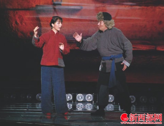 屏幕快照 2014-06-12 下午05.09.37.jpg