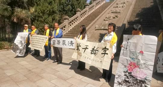 圖示, 示意圖 中度可信度描述已自動生成:ver1