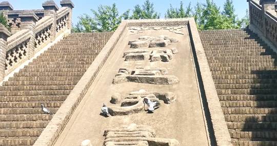 圖示, 示意圖 中度可信度描述已自動生成:ver1