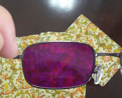 屏幕快照 2014-06-19 上午09.59.43.png