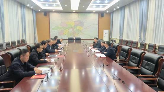 b42636779ab01b078d9dff4f7eb61ca