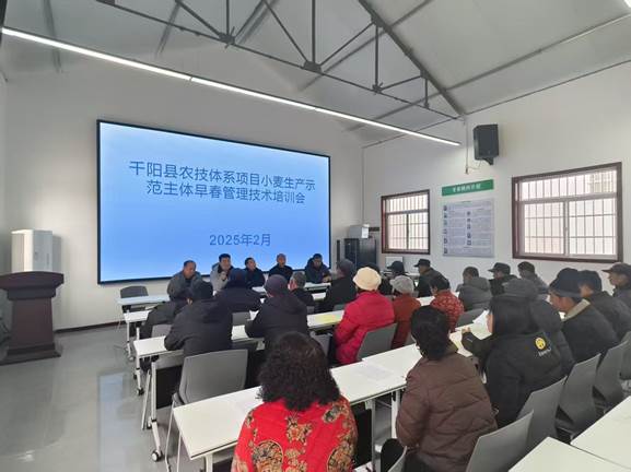 圖示, 示意圖 中度可信度描述已自動生成:ver1