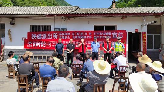 圖示, 示意圖 中度可信度描述已自動(dòng)生成:ver1