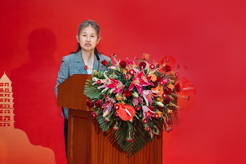 1624588214412892.jpeg 007劉華芹.jpg