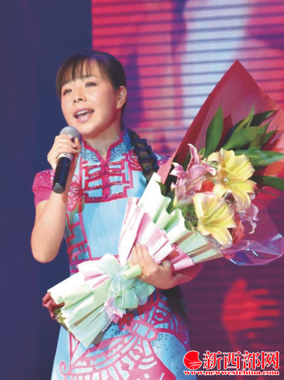 屏幕快照 2014-06-12 下午05.09.54.jpg