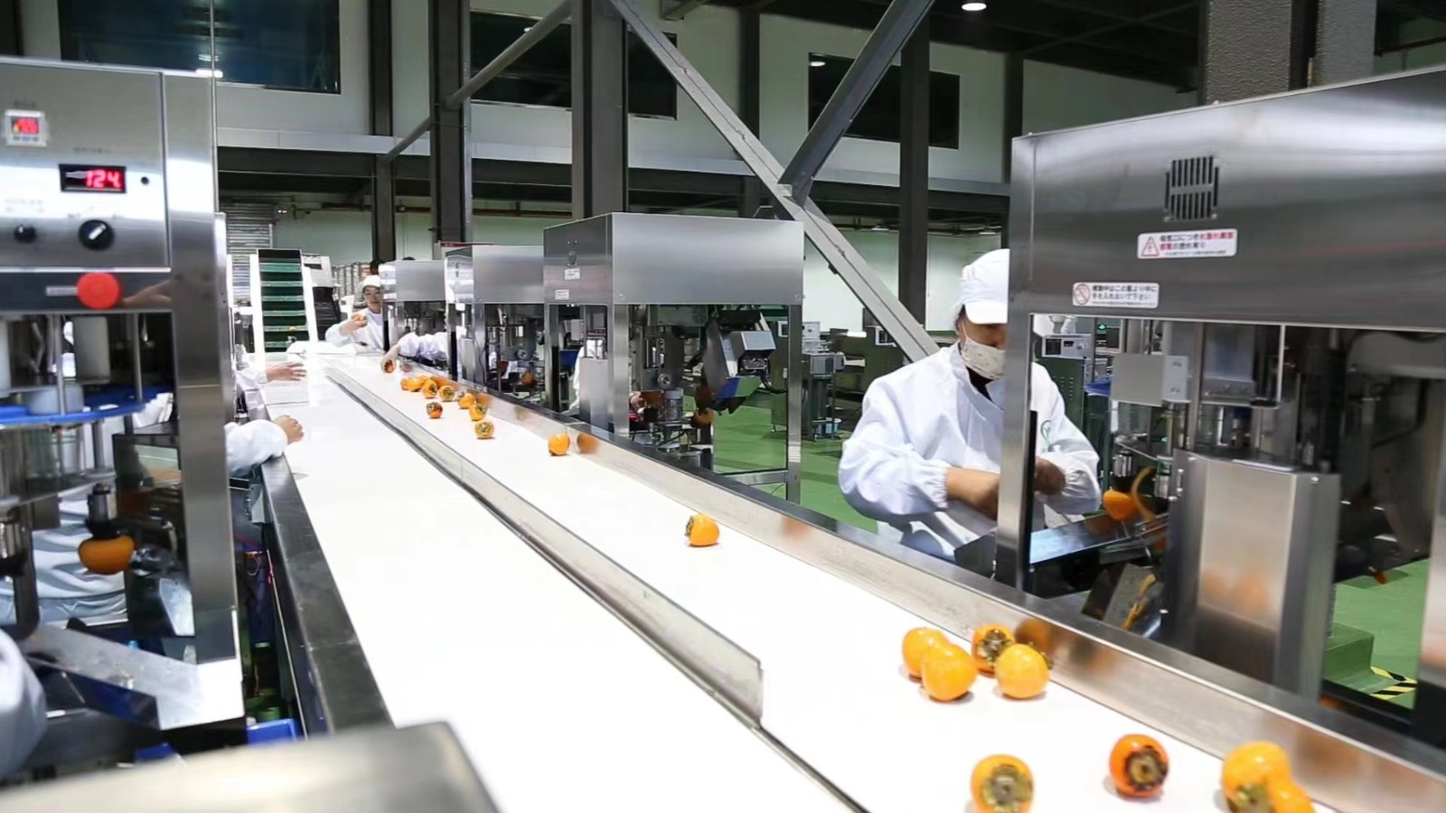 微信圖片_20221216104629.jpg 微信圖片_20221216104629.jpg