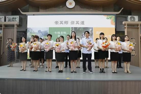 e97d884220d6e84cc51274d355a76cf