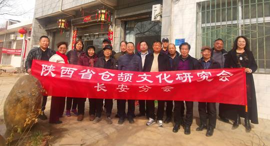 圖示, 示意圖 中度可信度描述已自動生成:ver1