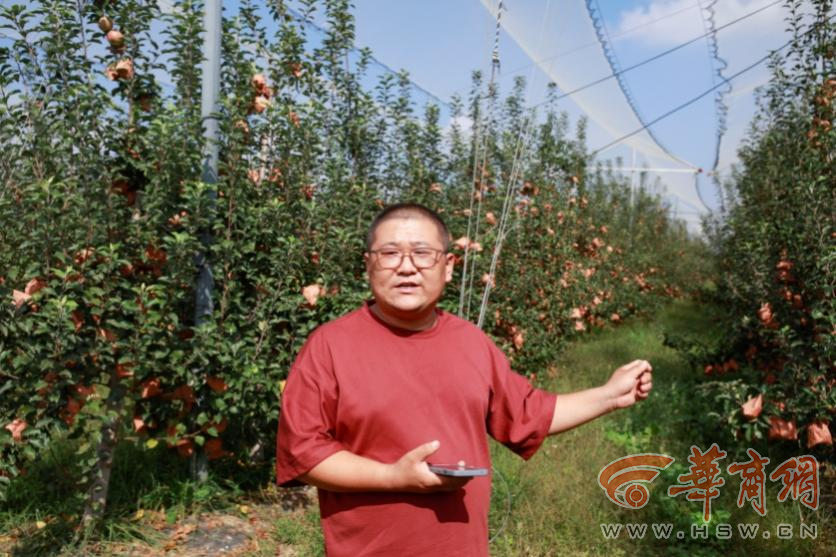 6jq9JBY0fJgIs6PW.png 6jq9JBY0fJgIs6PW.png